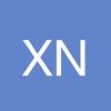 xixeno5564